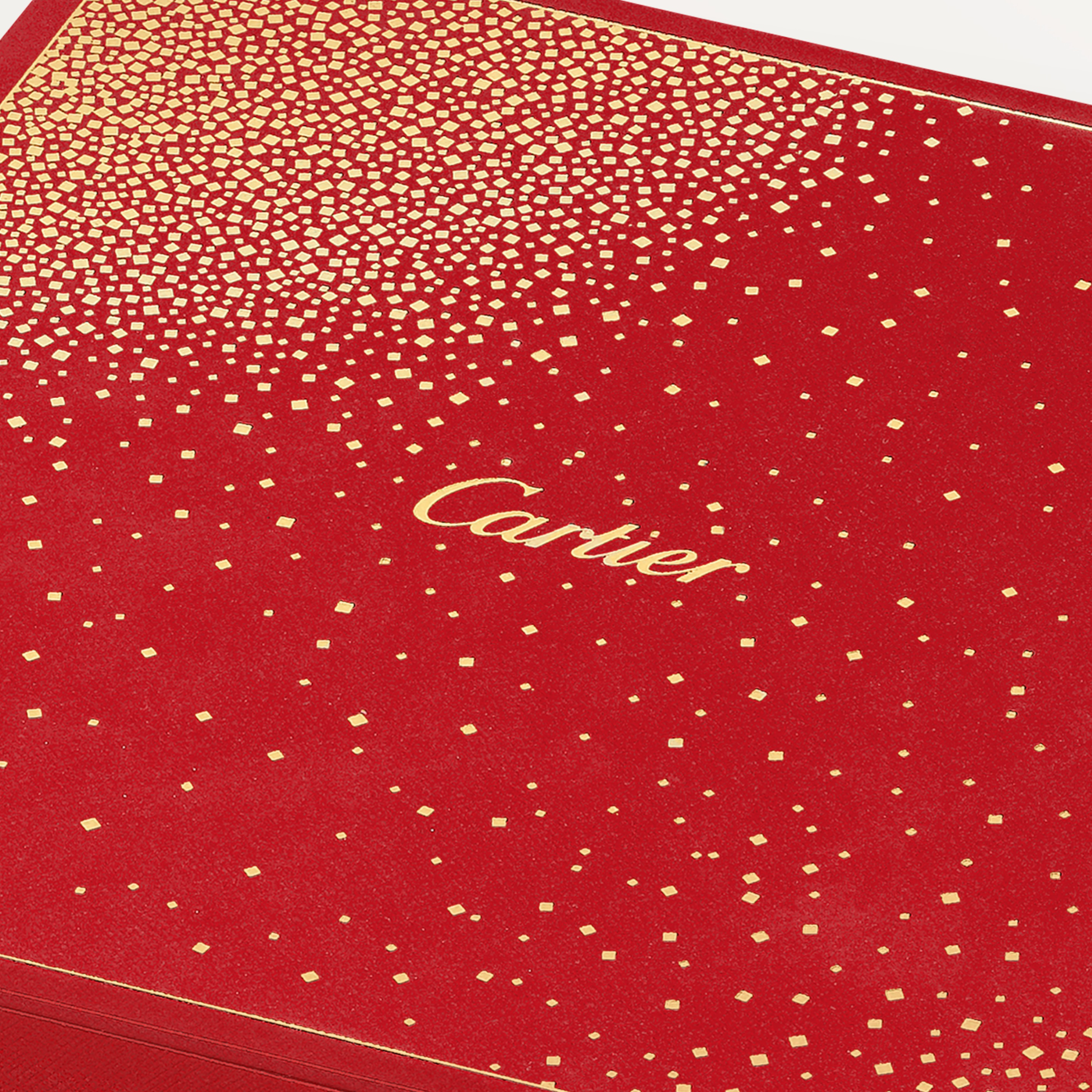 La Panth&egrave;re Premium Gift Set