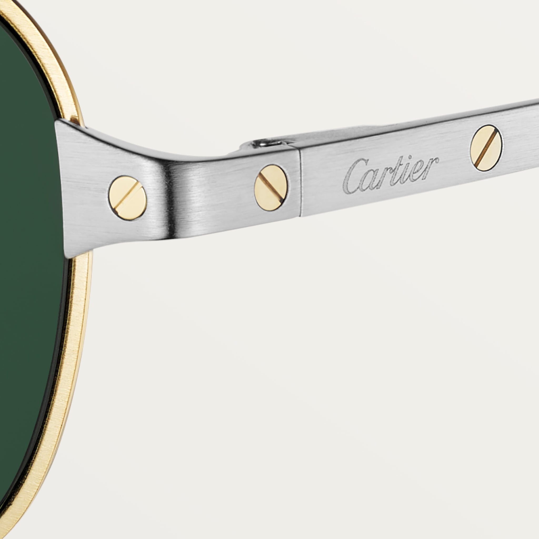 Santos de Cartier, Sunglasses, image 5