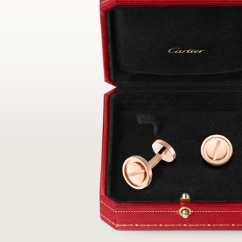 #LOVE# cufflinks #LOVE# cufflinks