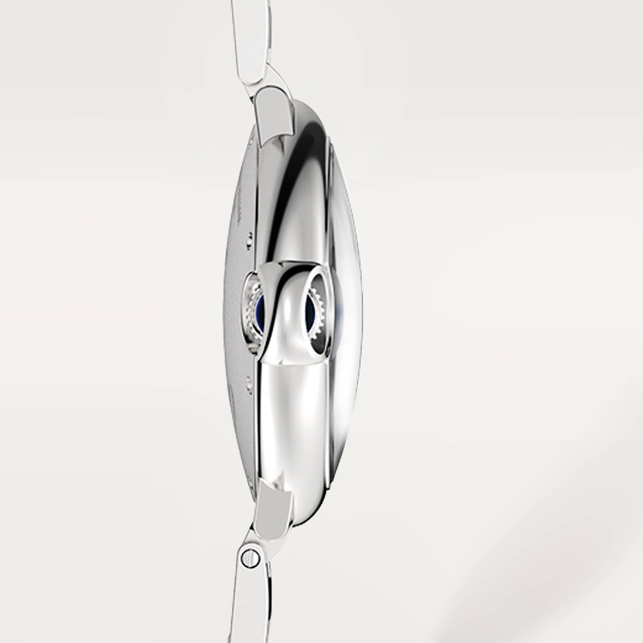 Ballon Bleu de Cartier watch, image 7
