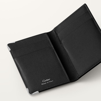 Card holder, Must Card holder, Must