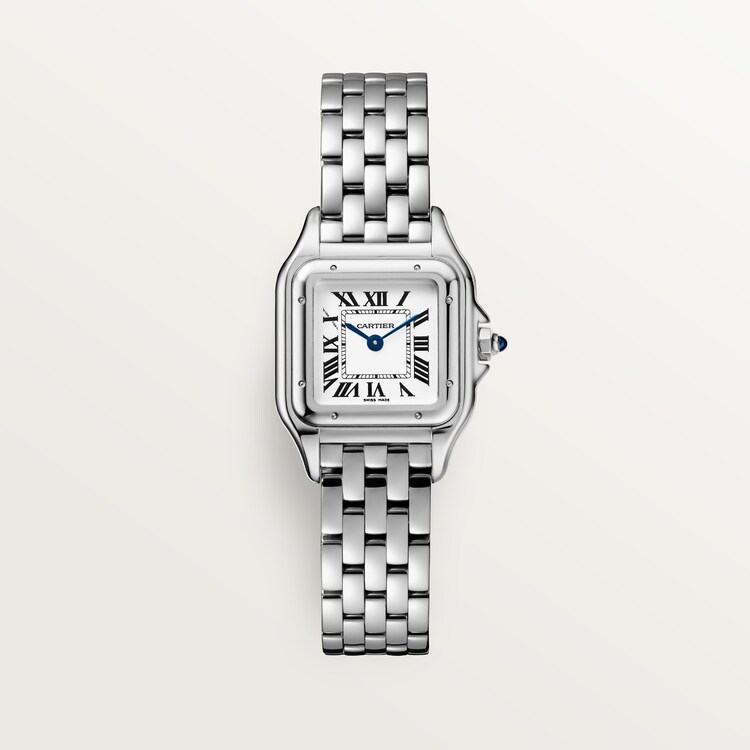 Cartier usa online online