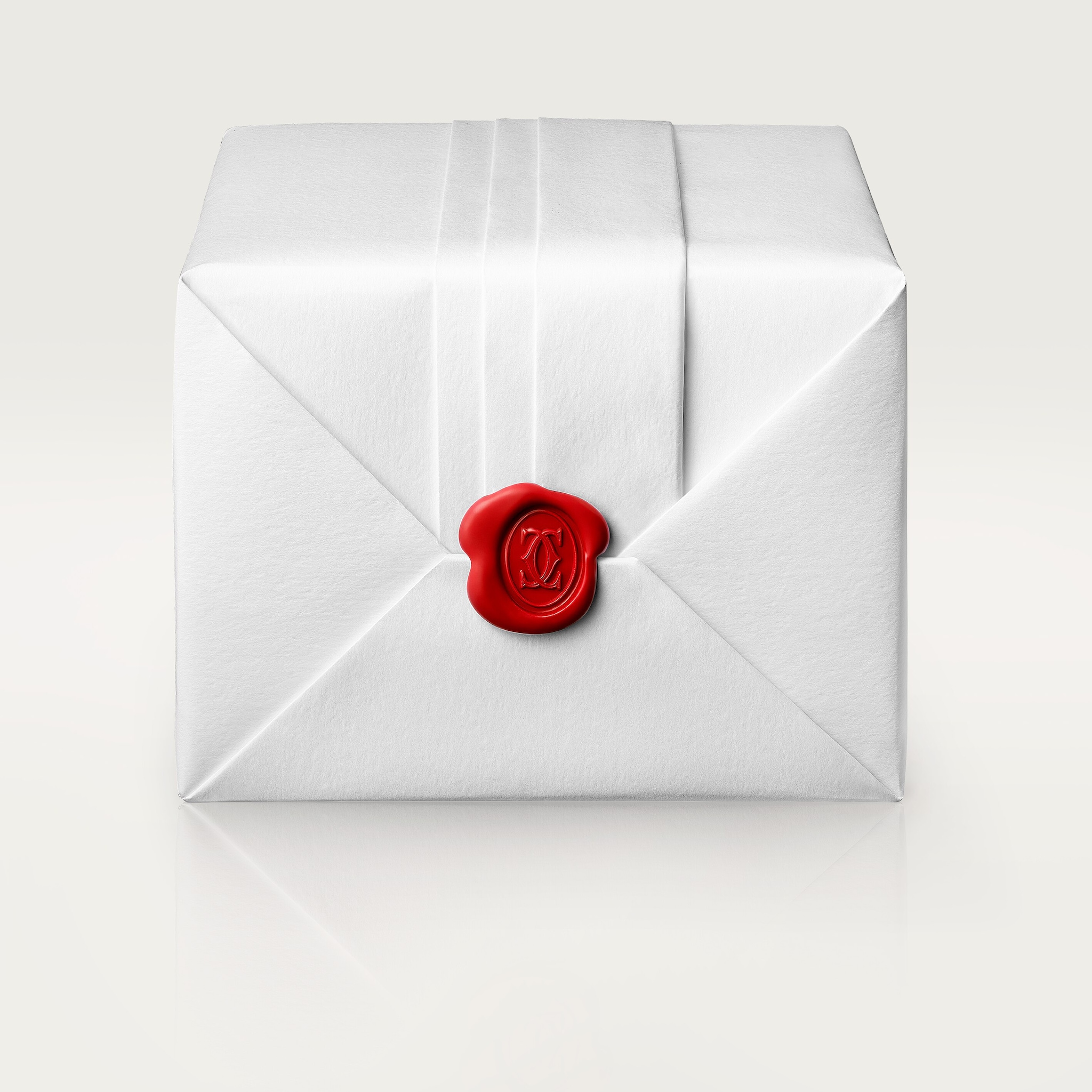 발롱 블루 드 까르띠에 워치, 이미지 5