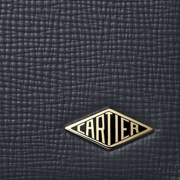 4 credit card holder, Cartier Losange 4 credit card holder, Cartier Losange