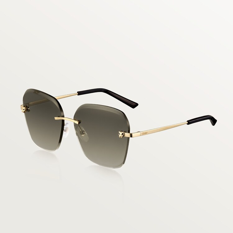 Cartier sunglasses jaguar hotsell