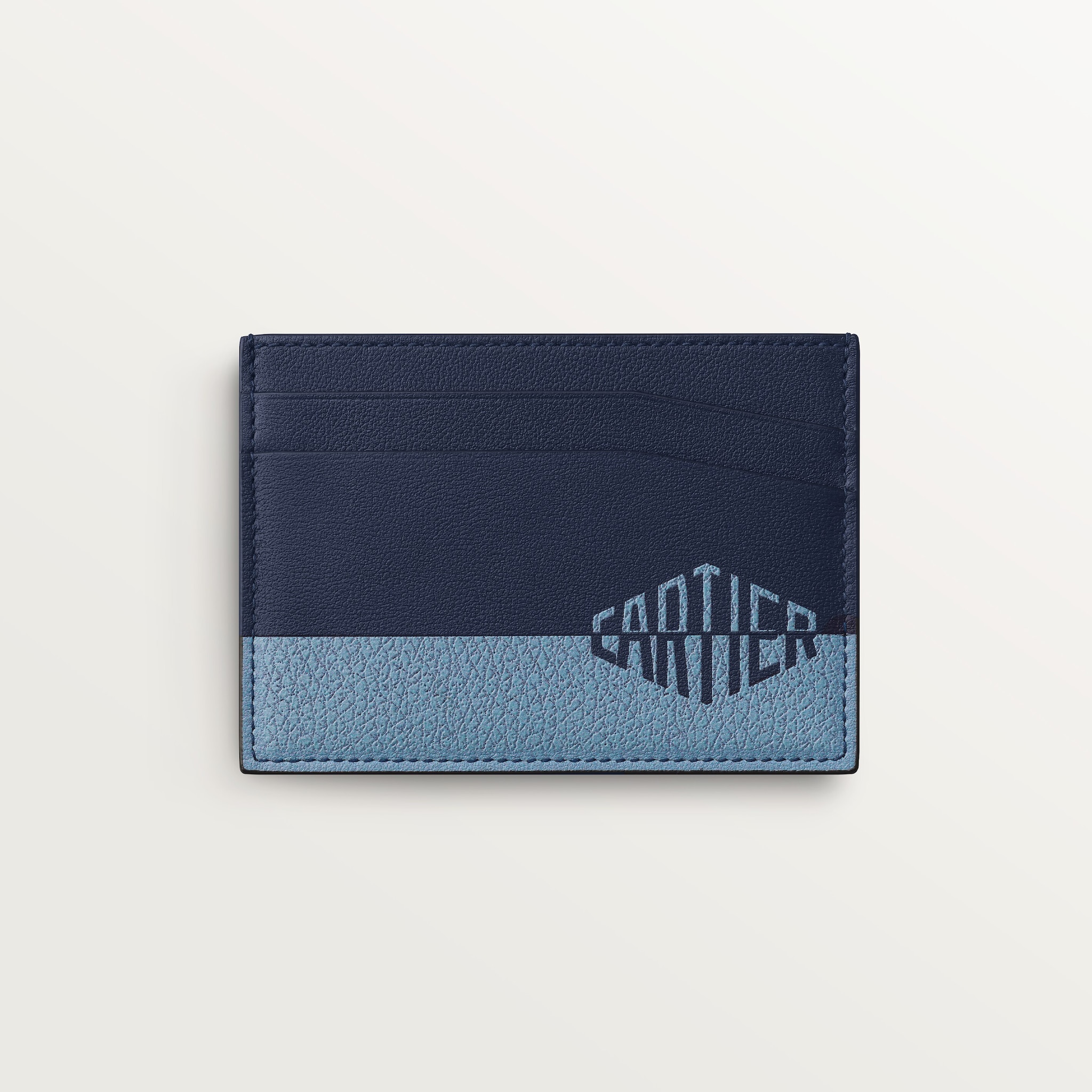 Card holder, Losange Shadow