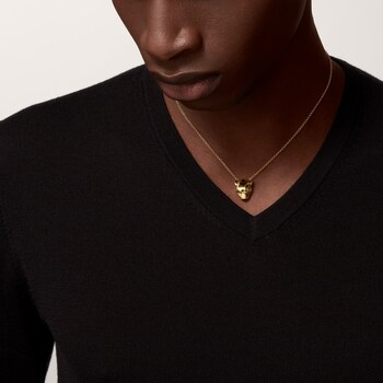 Jewellery For Him Men s Rings Bracelets Necklaces Cartier