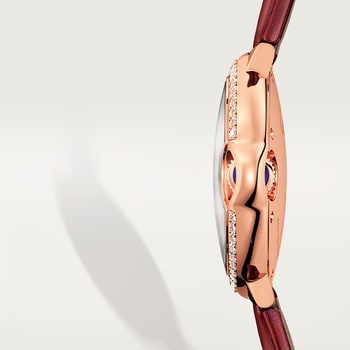 Ballon Bleu de Cartier watch Ballon Bleu de Cartier watch