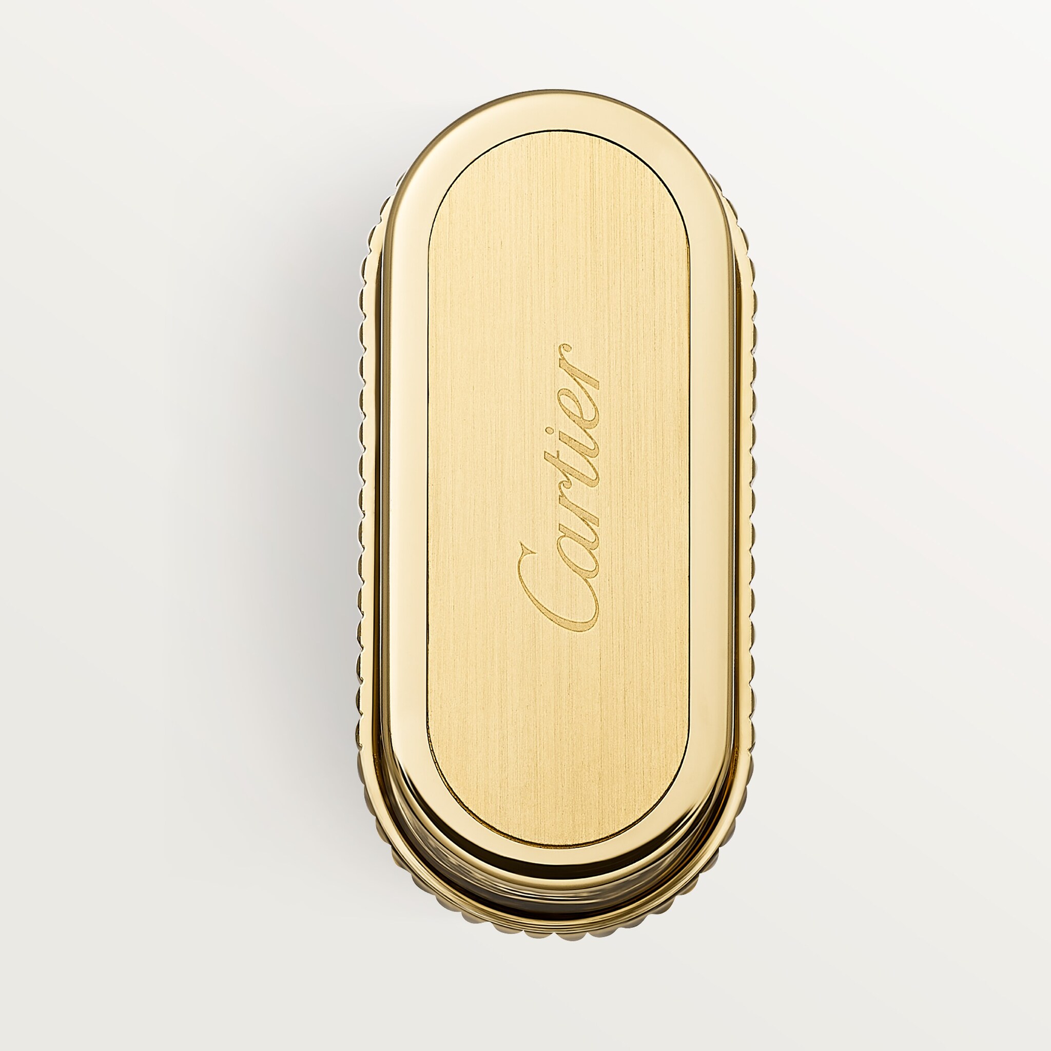 Panth&egrave;re de Cartier lighter, image 9