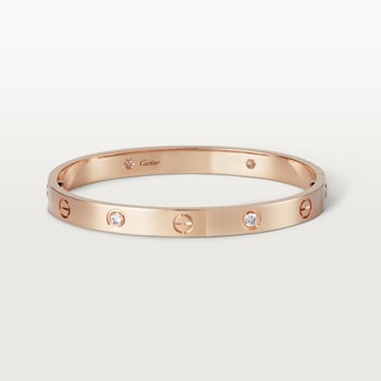 Cartier bangle bracelet Clearance