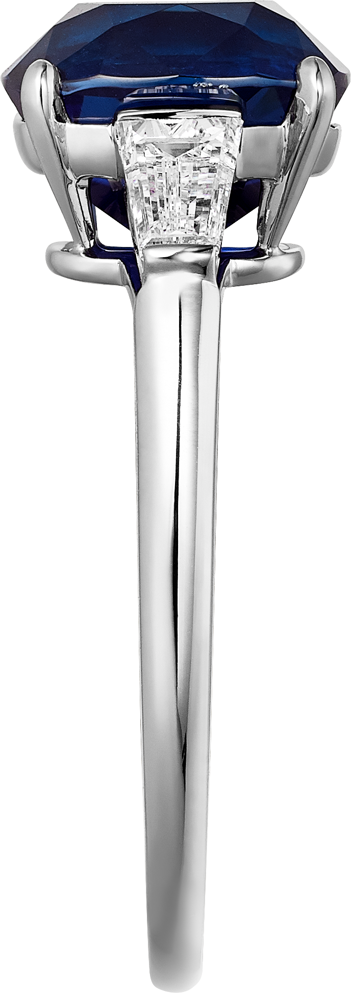 Y&uuml;ksek m&uuml;cevher y&uuml;z&uuml;k, resim 50