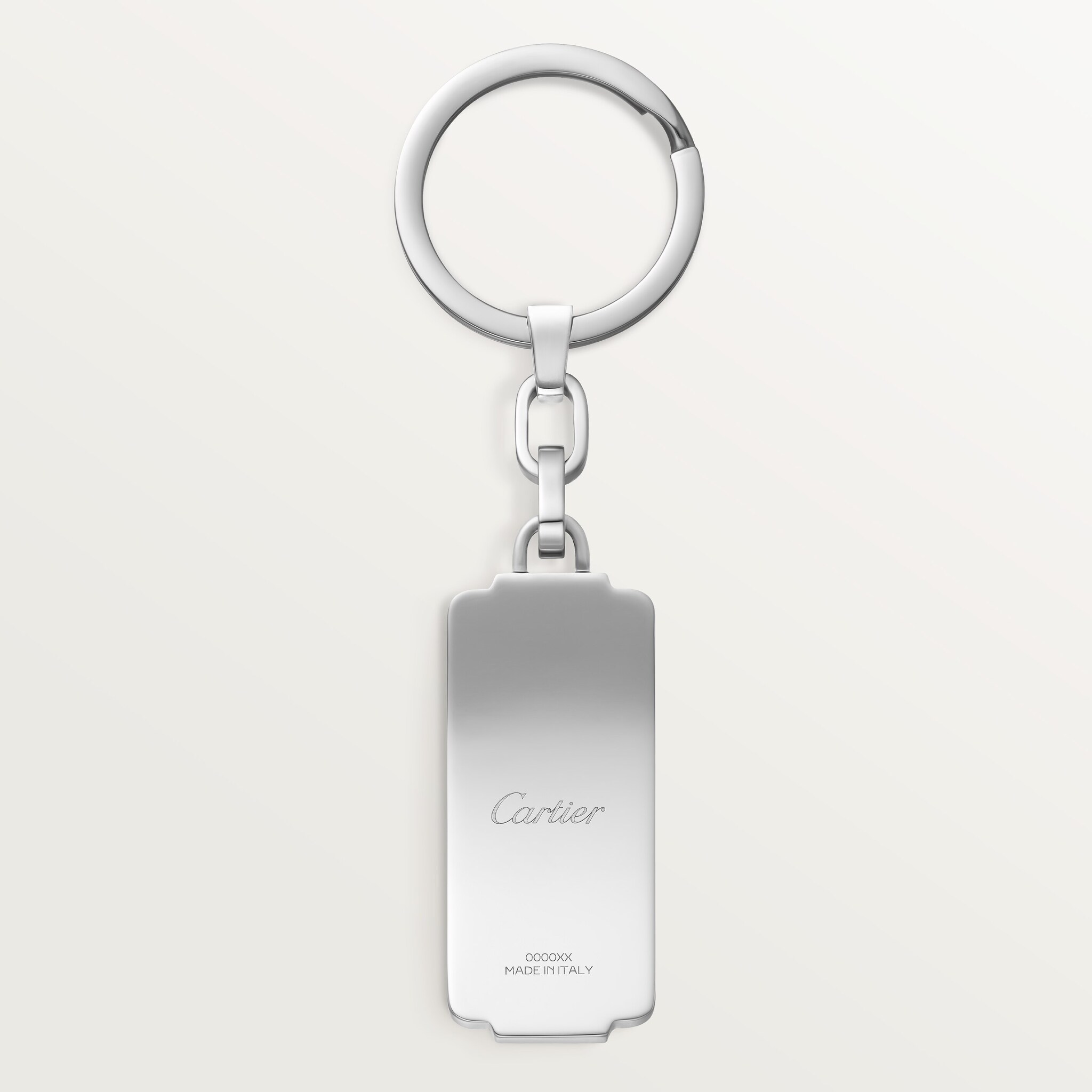 Key rings on Cartier® Official Website | Cartier US