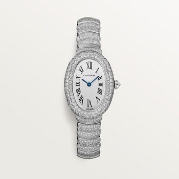 Baignoire watch Baignoire watch