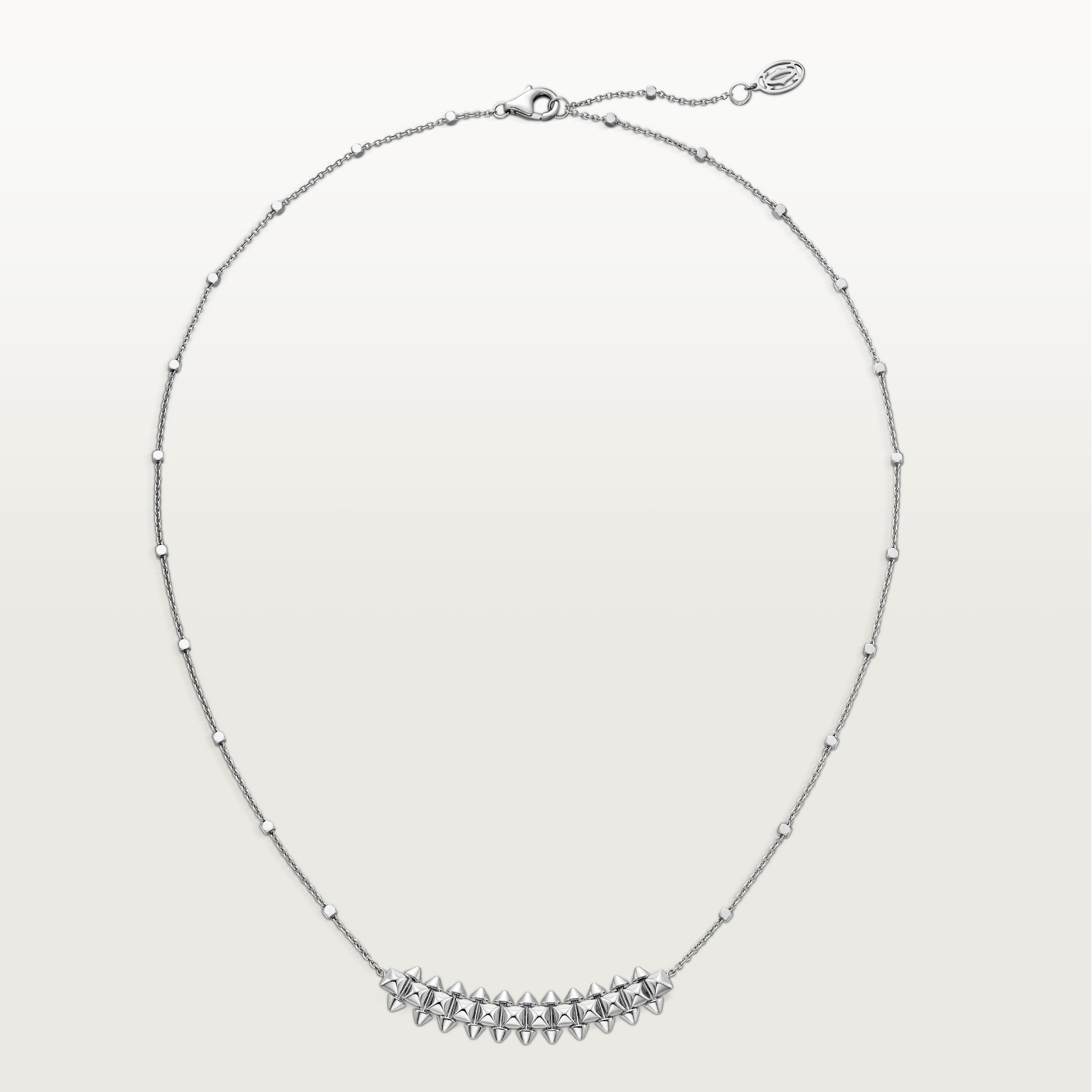 Clash de Cartier pendant, medium model 