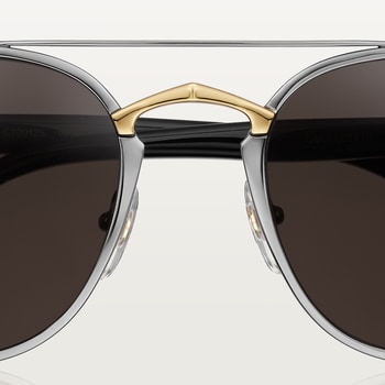 Signature C de Cartier sunglasses Signature C de Cartier sunglasses