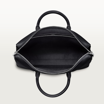 Document holder small model, Must de Cartier Document holder small model, Must de Cartier