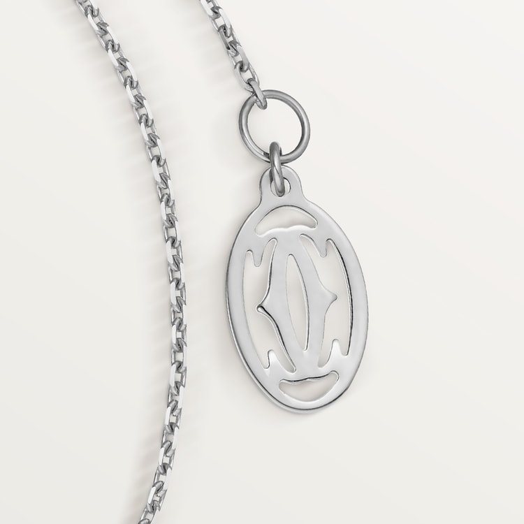 Cartier symbols deals bracelet