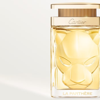 La Panthère Elixir La Panthère Elixir