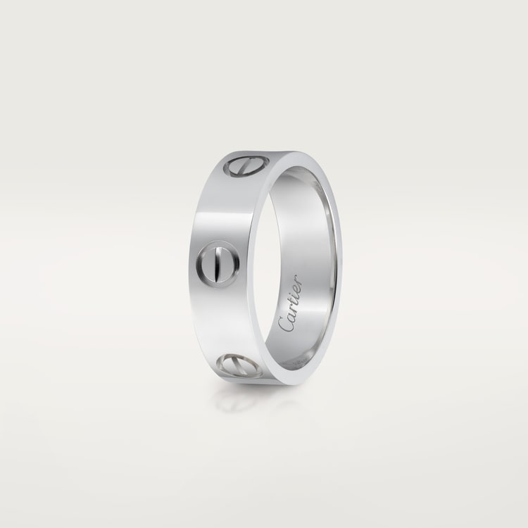 Cartier Love Ring YG 10号 #50 cartier_love_ring_in_18k_size_ Cartier Love Ring YG 10号 #50 cartier_love_ring_in_18k_size_