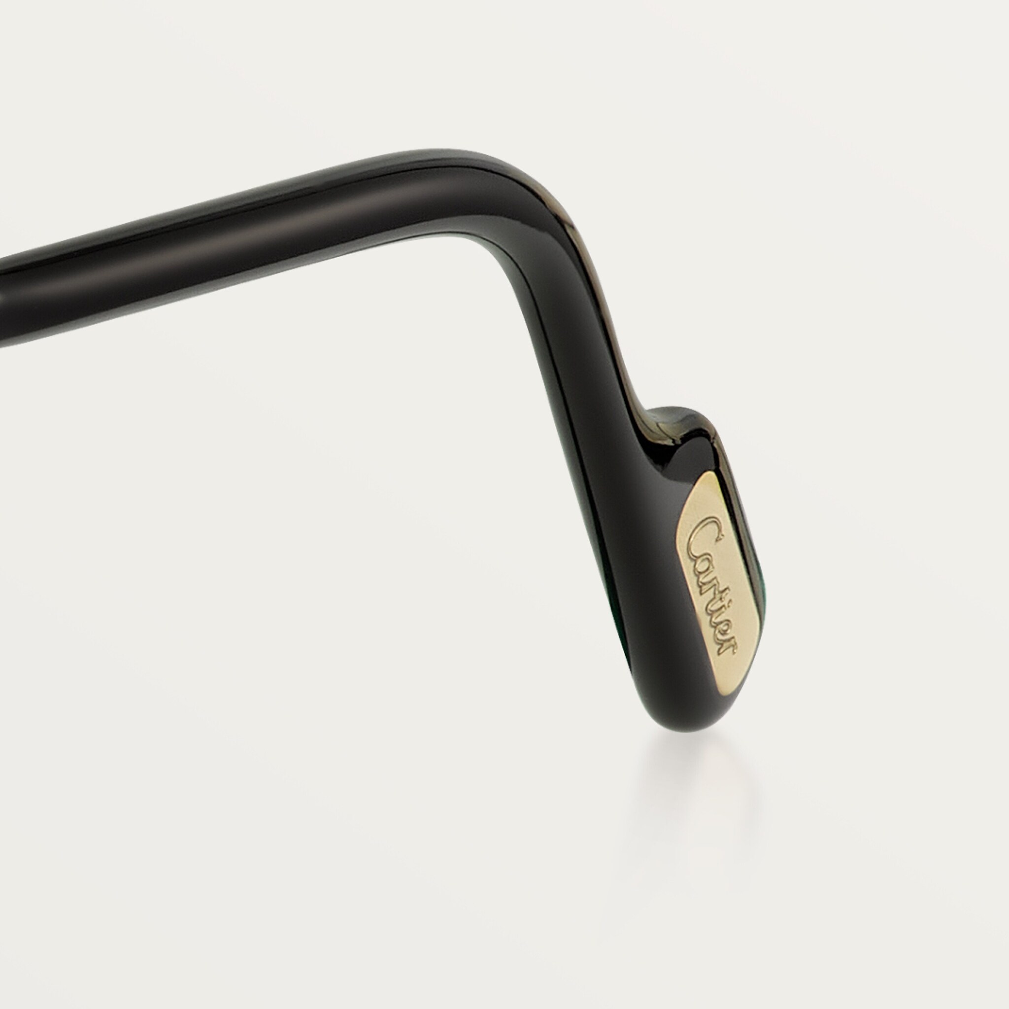 Premi&egrave;re de Cartier sunglasses, image 5