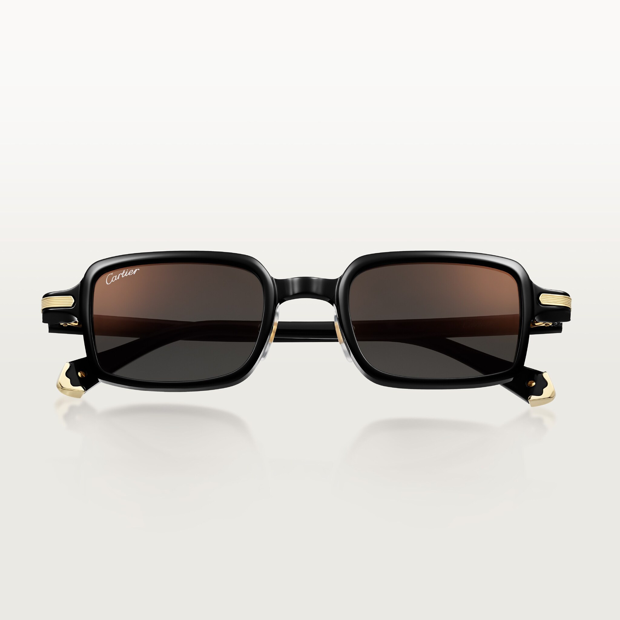 Premi&egrave;re de Cartier Sunglasses