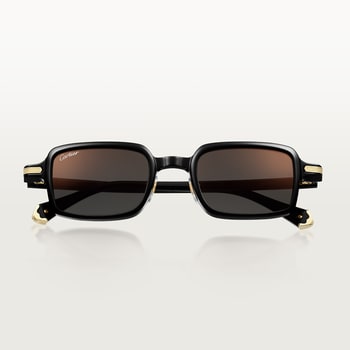 Première de Cartier Sunglasses Première de Cartier Sunglasses