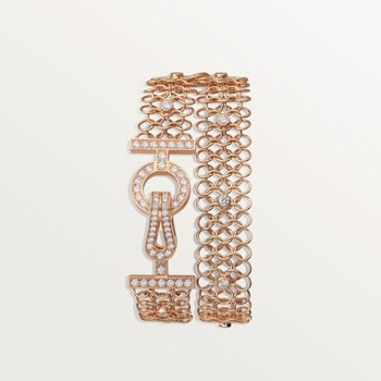 Agrafe bracelet Agrafe bracelet