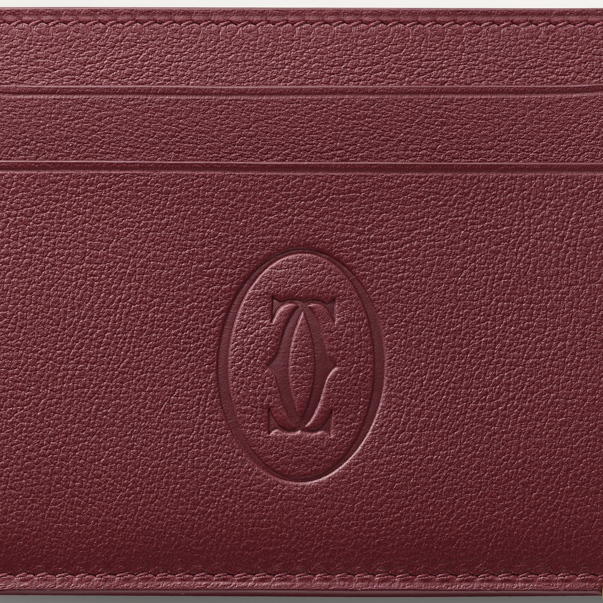 Card holder, Must, image 5