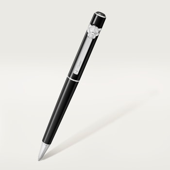 Panthère de Cartier ballpoint pen Panthère de Cartier ballpoint pen