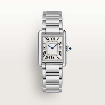Collections on Cartier Official Website Cartier CA