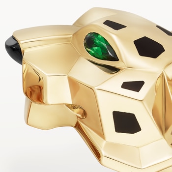 Indomptables de Cartier bracelet Indomptables de Cartier bracelet