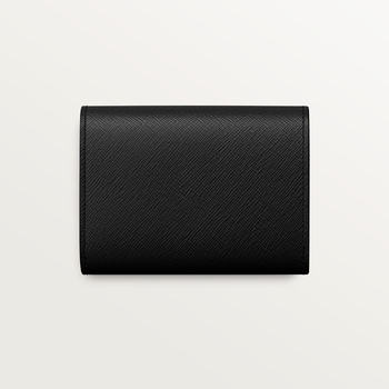 Mini wallet, C de Cartier Mini wallet, C de Cartier