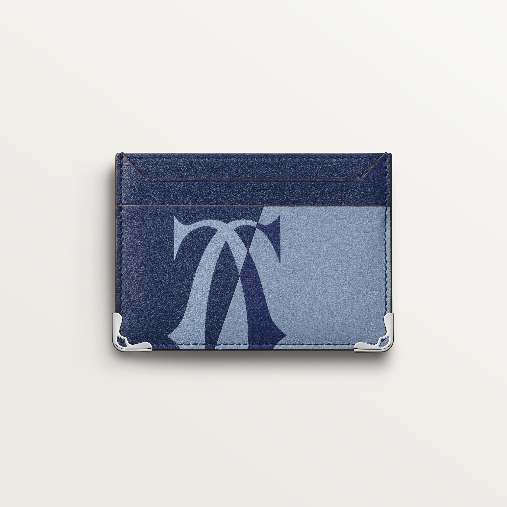Card holder, Must
