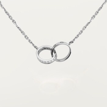 Cartier Love Necklaces Luxury Designer Necklaces Cartier Us Cartier Love Necklaces Luxury Designer Necklaces Cartier Us