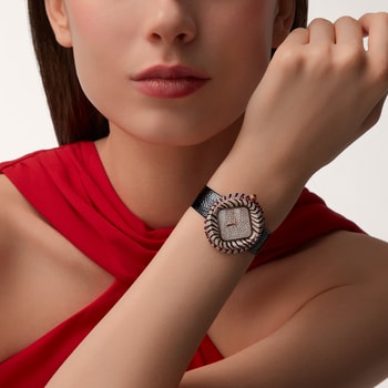 Animal Jewelry Watch Animal Jewelry Watch