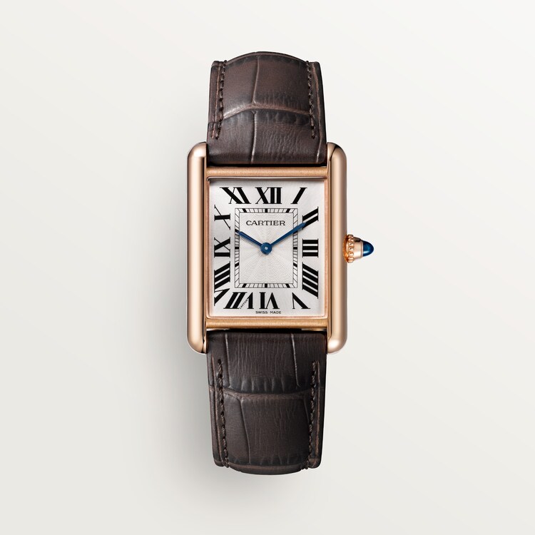Cartier watch prices Clearance