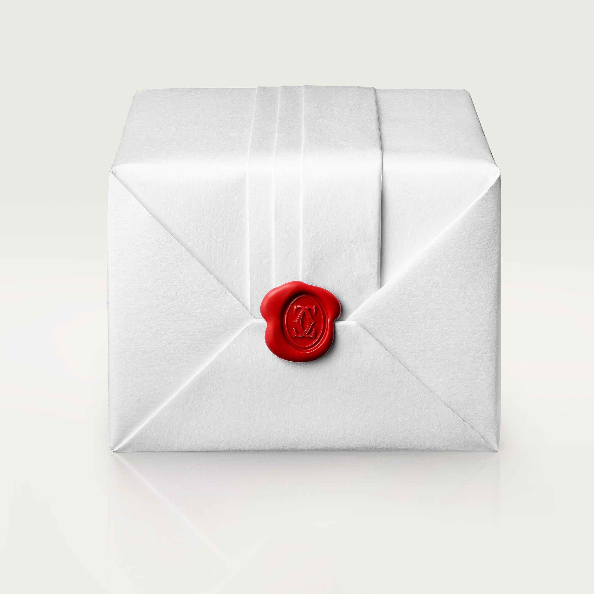 9 صورة ،ساعة من مجموعة "تانك سولو"