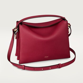 Cartier discount calgary chinook