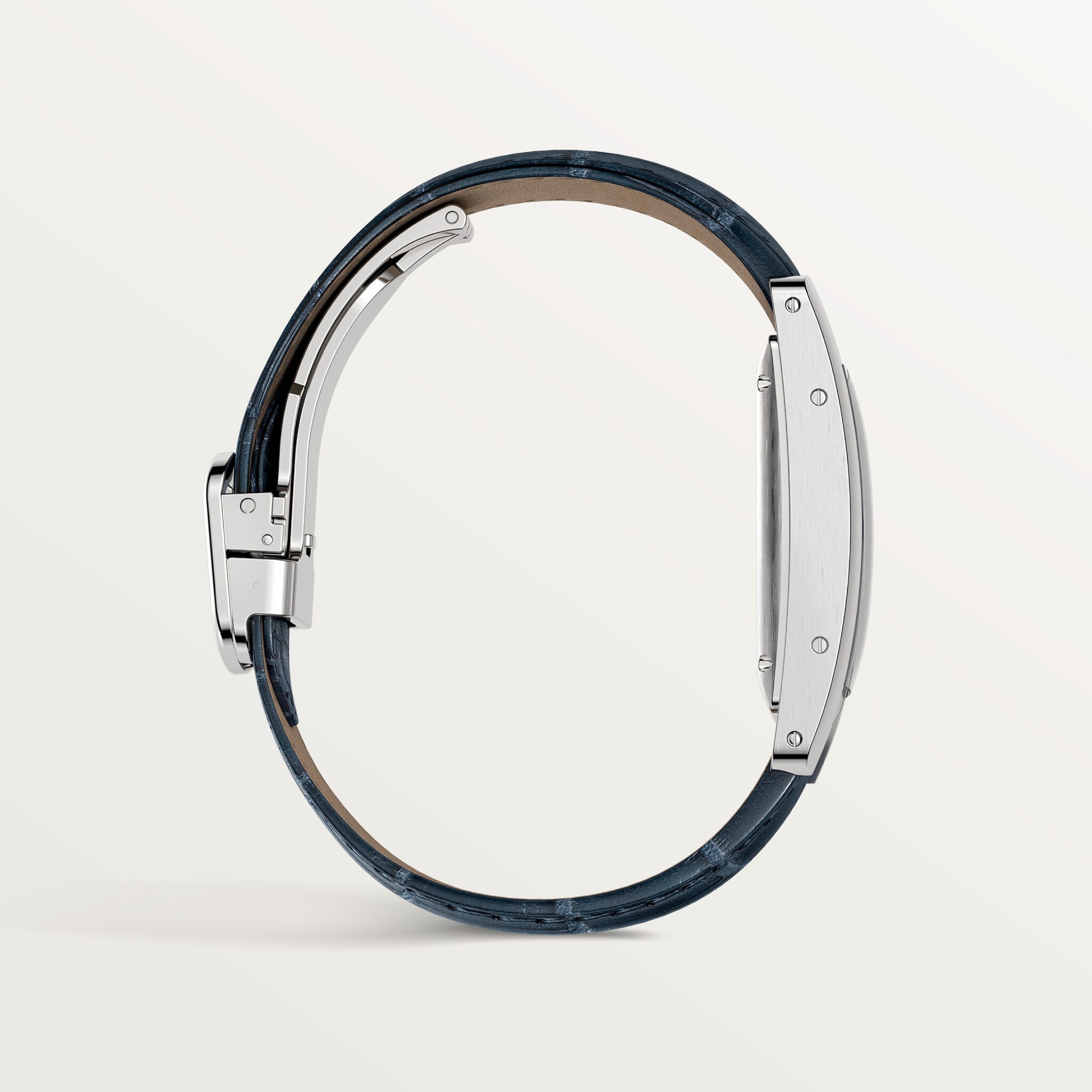 Tank Am&eacute;ricaine watch, image 7