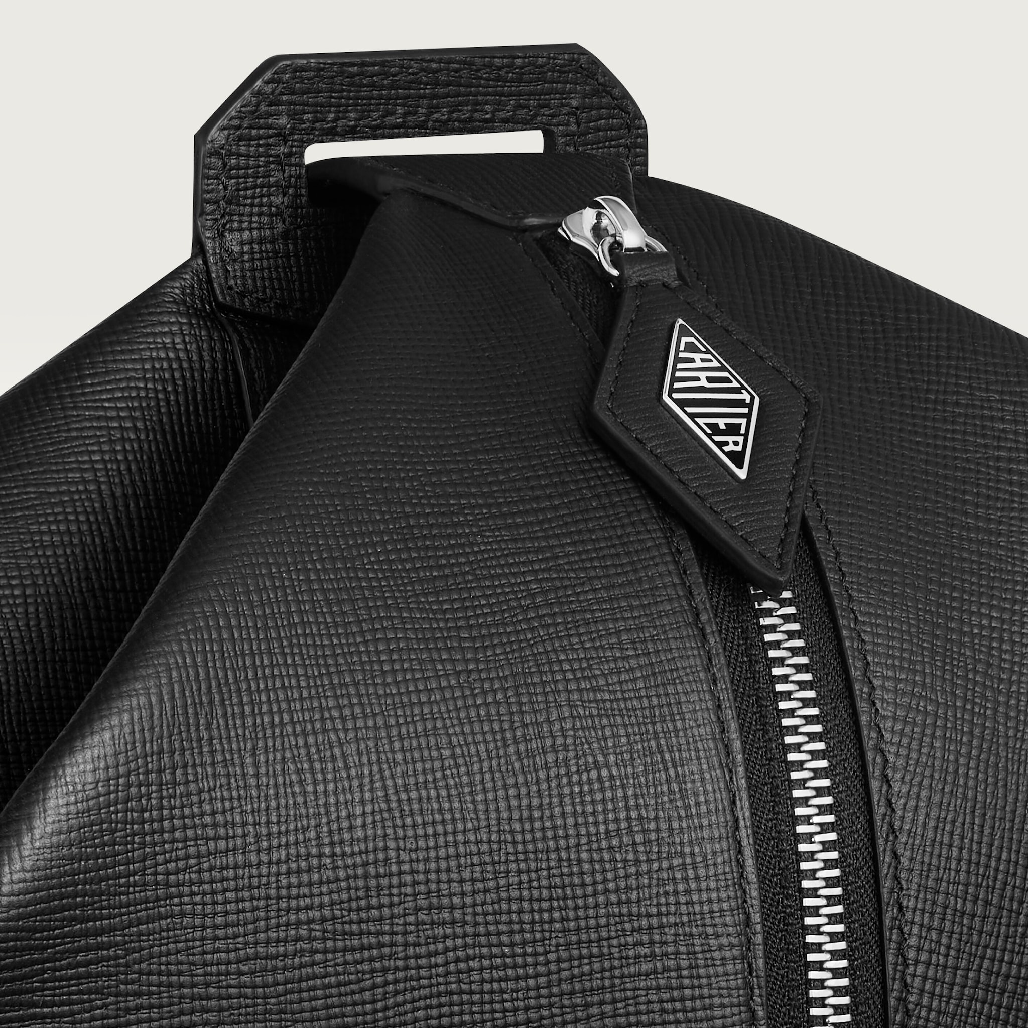 백팩, 로장쥬, 이미지 5