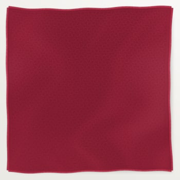 Shawl, Panthère Graphique Shawl, Panthère Graphique