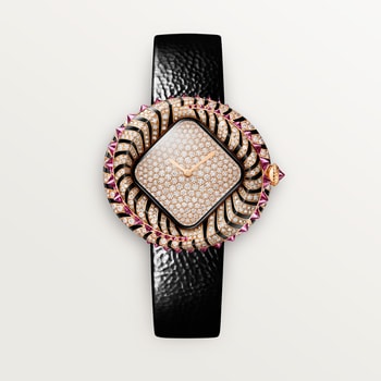 Animal Jewelry Watch Animal Jewelry Watch