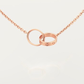 Cartier Necklaces Luxury Designer Necklaces Cartier Us Cartier Necklaces Luxury Designer Necklaces Cartier Us