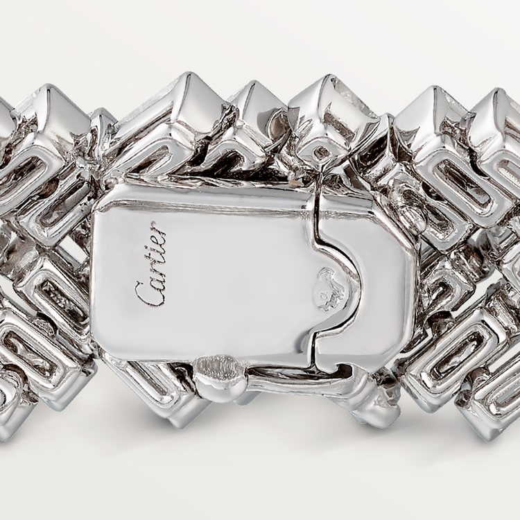 Reflection de Cartier bracelet