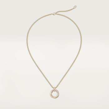 Pendant cartier 2025