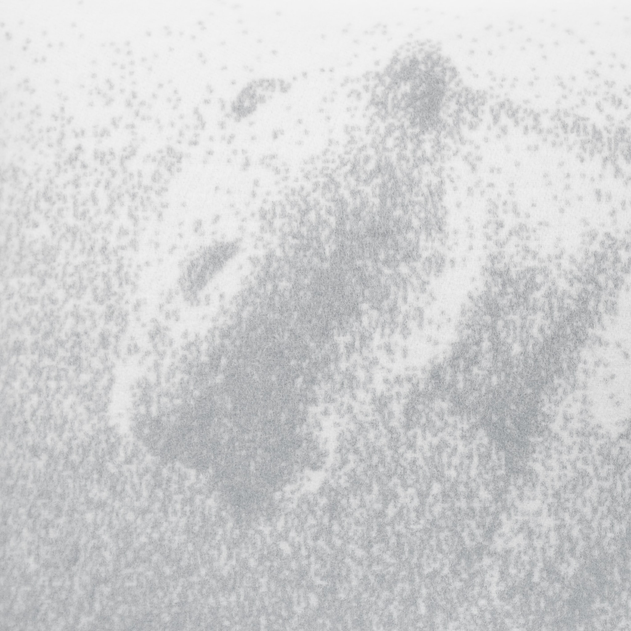 Panth&egrave;re de Cartier cushion, image 6