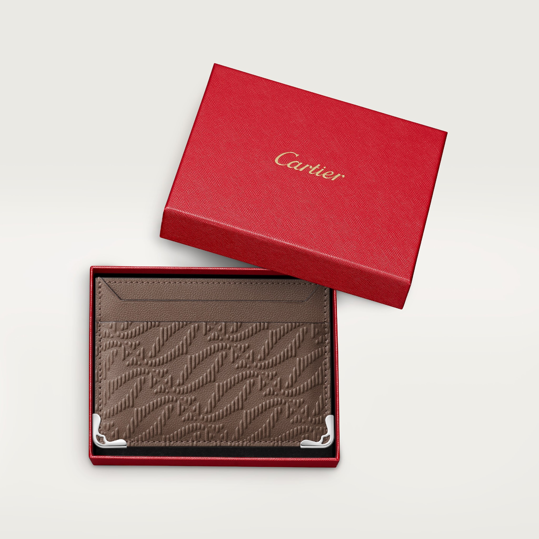 Card holder, Must, image 5