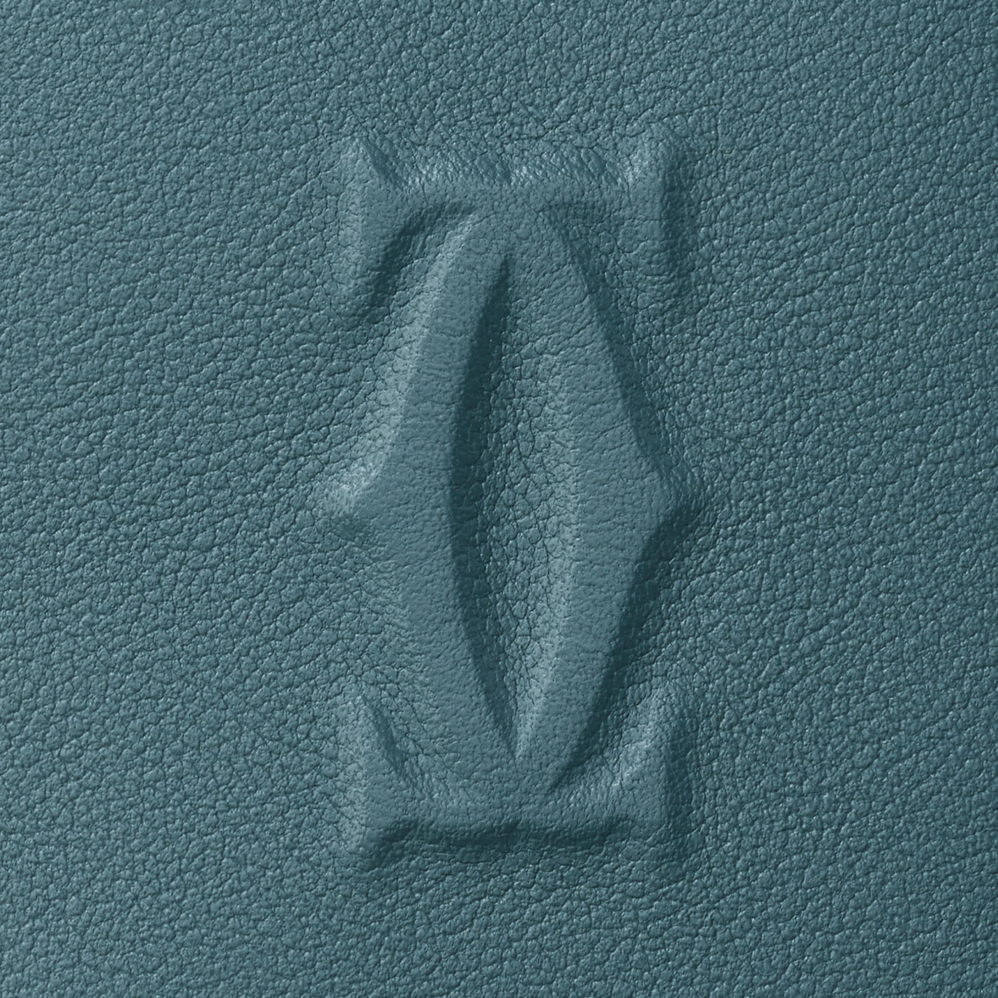 4 credit card holder, Must de Cartier