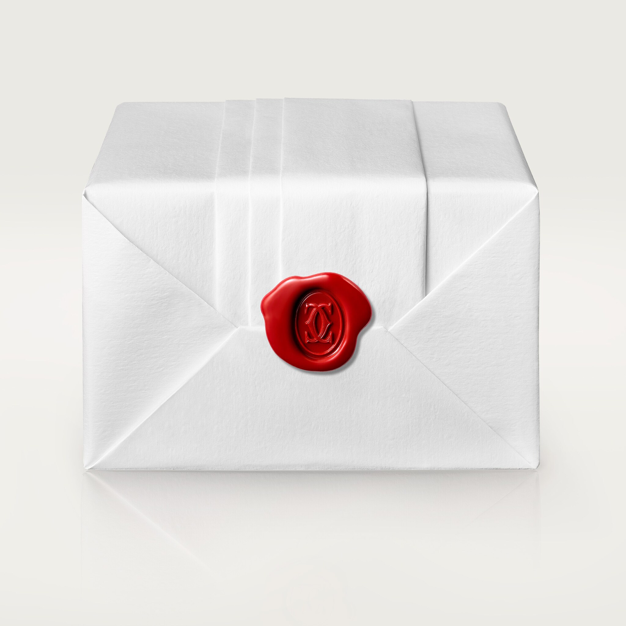 Grain de Caf&eacute; necklace, image 7