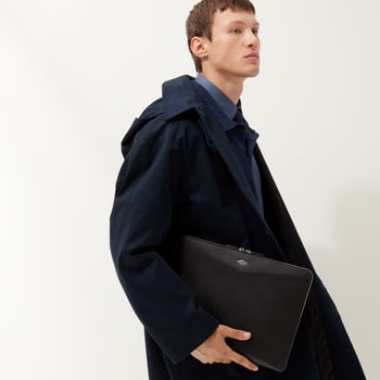 Portfolio bag, Cartier Losange Portfolio bag, Cartier Losange